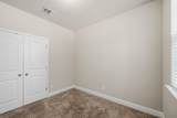 220 Golden Vista St - Photo 11