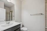220 Golden Vista St - Photo 12