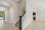 220 Golden Vista St - Photo 13