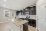 220 Golden Vista St - Photo 14