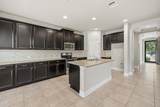 220 Golden Vista St - Photo 15