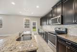 220 Golden Vista St - Photo 16