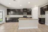 220 Golden Vista St - Photo 17