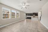 220 Golden Vista St - Photo 18