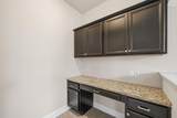 220 Golden Vista St - Photo 19
