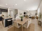 220 Golden Vista St - Photo 2