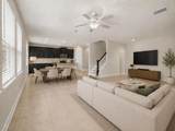 220 Golden Vista St - Photo 3