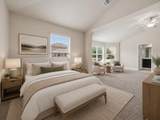 220 Golden Vista St - Photo 4