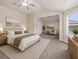 220 Golden Vista St - Photo 5