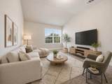 220 Golden Vista St - Photo 6