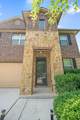 220 Golden Vista St - Photo 8