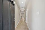 220 Golden Vista St - Photo 9