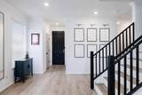 14405 James Buchanan St - Photo 4