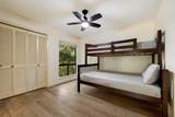 310 Dogie Dr - Photo 23