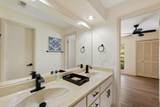 310 Dogie Dr - Photo 24