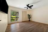 310 Dogie Dr - Photo 25