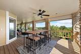 310 Dogie Dr - Photo 27