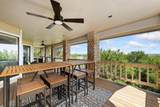 310 Dogie Dr - Photo 28