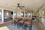 310 Dogie Dr - Photo 29