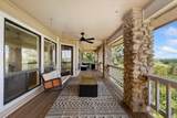 310 Dogie Dr - Photo 30