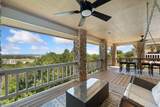 310 Dogie Dr - Photo 31