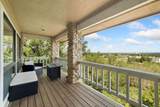 310 Dogie Dr - Photo 32