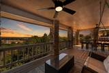 310 Dogie Dr - Photo 33