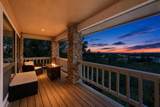 310 Dogie Dr - Photo 34