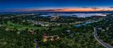 310 Dogie Dr - Photo 35