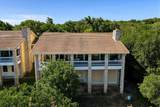 310 Dogie Dr - Photo 36