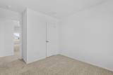 308 Nizao Ln - Photo 10