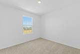 308 Nizao Ln - Photo 11