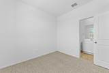 308 Nizao Ln - Photo 12