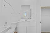 308 Nizao Ln - Photo 13