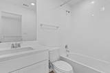 308 Nizao Ln - Photo 14