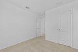 308 Nizao Ln - Photo 15