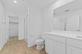 308 Nizao Ln - Photo 16