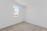 308 Nizao Ln - Photo 17