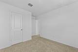 308 Nizao Ln - Photo 18