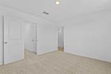 308 Nizao Ln - Photo 19