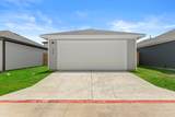 308 Nizao Ln - Photo 2