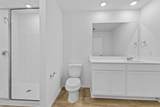 308 Nizao Ln - Photo 21