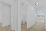 308 Nizao Ln - Photo 22