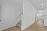 308 Nizao Ln - Photo 23