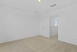 308 Nizao Ln - Photo 24