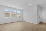 308 Nizao Ln - Photo 25