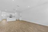308 Nizao Ln - Photo 26