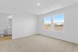 308 Nizao Ln - Photo 27