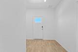308 Nizao Ln - Photo 3