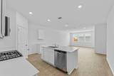 308 Nizao Ln - Photo 4